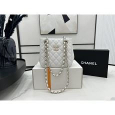 Chanel Shopping Bags